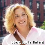 Meet angryelephant529 on Black Elite Dating