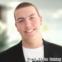 Bigcat706