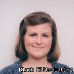 Meet blueelephant726 on Black Elite Dating