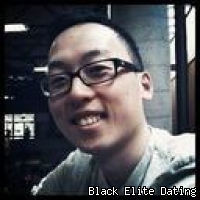 Bluepanda333
