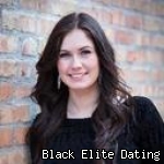 Meet orangefrog672 on Black Elite Dating