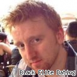 Meet sadfish338 on Black Elite Dating