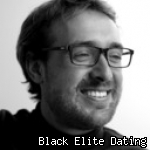 Meet ticklishkoala182 on Black Elite Dating